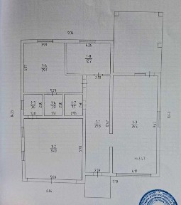 Київська область, Шевченкове
