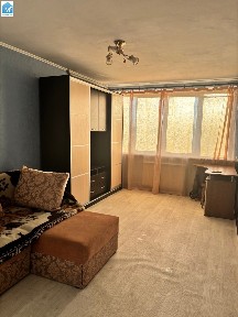 Сдается 1-ая квартира, Днепровский р-н, Березняки.