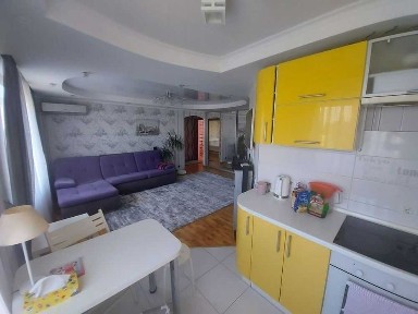 Запорізька область, Запоріжжя, Олександрiвський