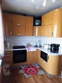 Продам 3-к квартиру, Шевченковский район