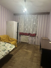 Львівська область, Львів, Личаківський