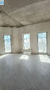 Одеса, Дача ковалевского