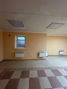 Вінницька область, Вінниця