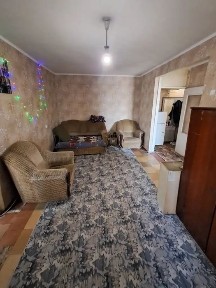 Дніпропетровська область, Дніпро, Індустріальний