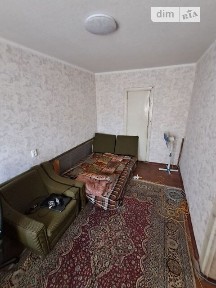 Дніпропетровська область, Дніпро, Індустріальний