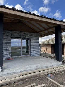 Рівненська область, Рівне