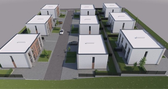 Рівненська область, Рівне