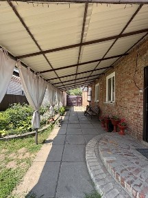 Донецька область, Слов'янськ