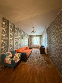 Донецька область, Краматорськ