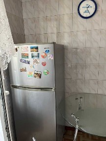 метро Оболонь 2 мин! Сдам отличную 1 комн. квартиру просп. Оболонский 9