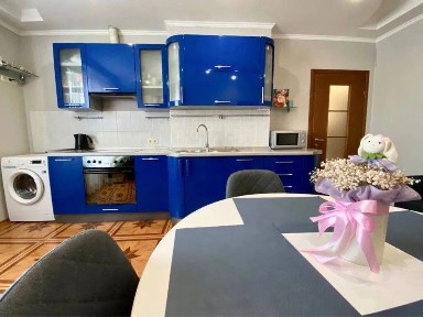 Оренда 1к квартира БЕЗ% Кошиця 9б, Позняки, Драгоманова, Бажана ІНВЕРТОРИ