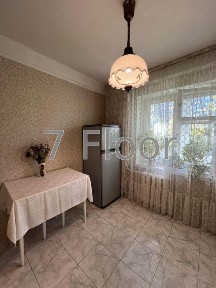 Оренда 1 кімнатна квартира метро Печерськ ТРЦ Гулівер Коновальця