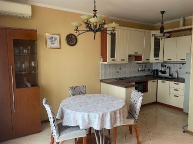 2 кімнатна квартира по вул. Жилянська 59 <a href='/newbuilding/5469/view/zk-diplomat'>Дипломат</a> хол», без комісії.