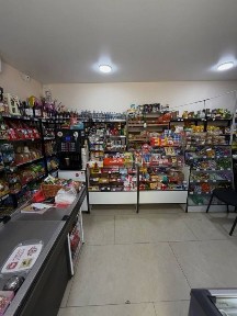 Одеська область, Ізмаїл