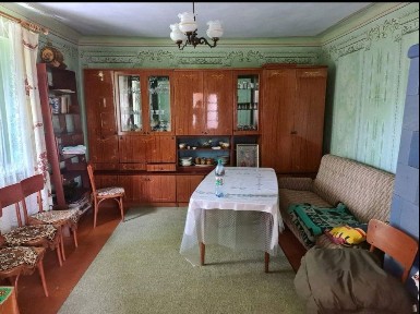 Продаж 2х кімн будинок Чернівці Садгора