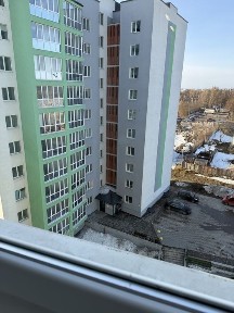 Тернопільська область, Тернопіль