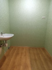 Київська область, Київ, Оболонський