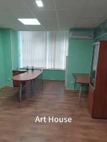 Київська область, Київ, Дарницький