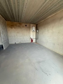Продаж повноцінної одно кімнатної квартири з мінімальним оформленням