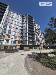 Продаж 2к квартири 61 кв. м на вул. Європейська • ID 34164321