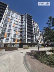 Продаж 2к квартири 61 кв. м на вул. Європейська • ID 34164321