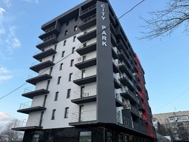 Закарпатська область, Ужгород