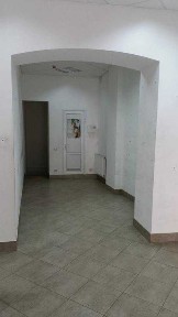 Героїв УПА вулиця, мікрорайон Новий Світ, район Франківський, Львів, вул. Героїв УПА 17, площа 48.8 кв. м • ID 34271936