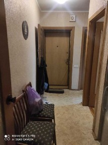 Київська область, Київ, Печерський