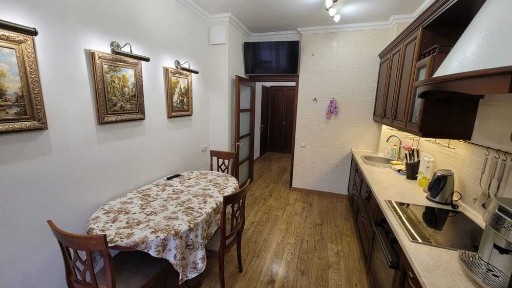 Київська область, Київ, Печерський