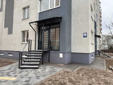 Полтавська область, Полтава
