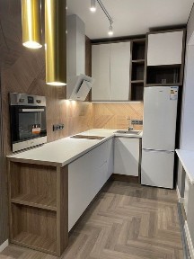 Харківська область, Харків, Київський