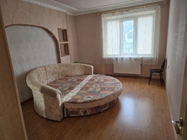 Чернівецька область, Чернівці
