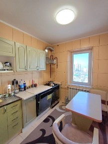 Миколаївська область, Миколаїв, Центральний