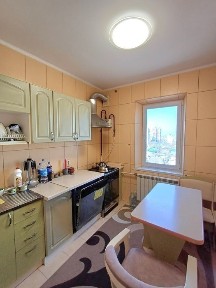 Продам Отличную 2-х комнатную 