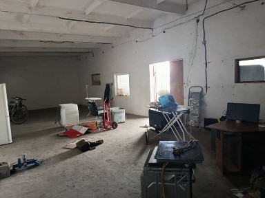 Львівська область, Самбір