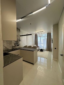 Первая сдача! <a href='/newbuilding/7783/view/zk-atmosfera'>Атмосфера</a>