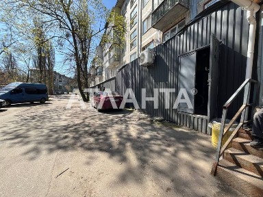 Продаж/Склад/Сирець/Святошинський