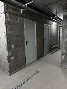 Київська область, Київ, Святошинський