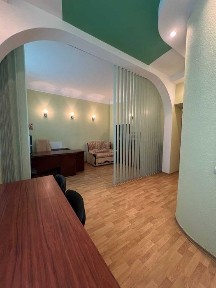 Київська область, Київ, Подільський