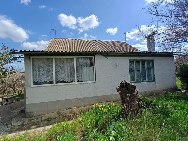 Миколаївська область, Миколаїв, Корабельний