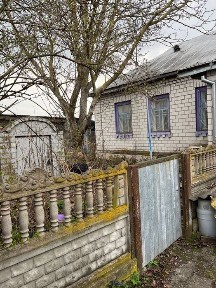 Київська область, Рудня
