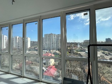 Одеська область, Одеса, Хаджибейський