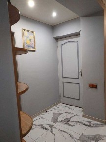 Одеська область, Одеса, Приморський