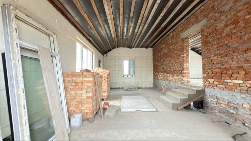 Будинок 2020р. Требухів 12 соток ставок гараж стан 15 кВт