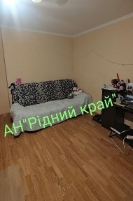 Вигідна пропозиція! Простора 2а кв пл. 64м. кв. в сучасній новобудові.