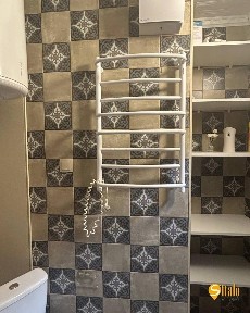 Продаж 1-кімнатної квартири 40 м², Софии Русовой вул.