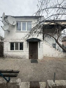 Дніпропетровська область, Дніпро, Новокодацький