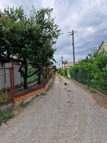 Продам дачу в Подгородном СТ 
