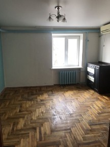 Запорізька область, Запоріжжя, Вознесенівський