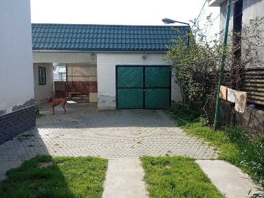 Продаеться будинок в с. Оноківці